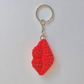 sleutelhanger-a-kiss-for-you-jessy-langen