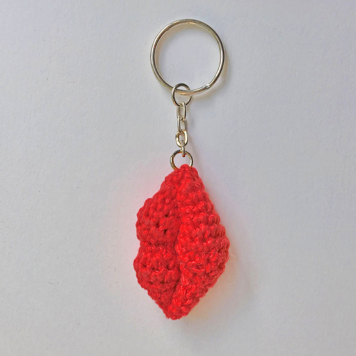 sleutelhanger-a-kiss-for-you-jessy-langen